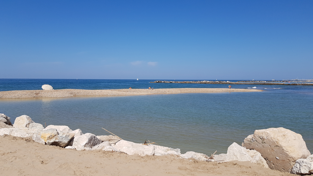 upload_2019-6-28_18-37-27.png