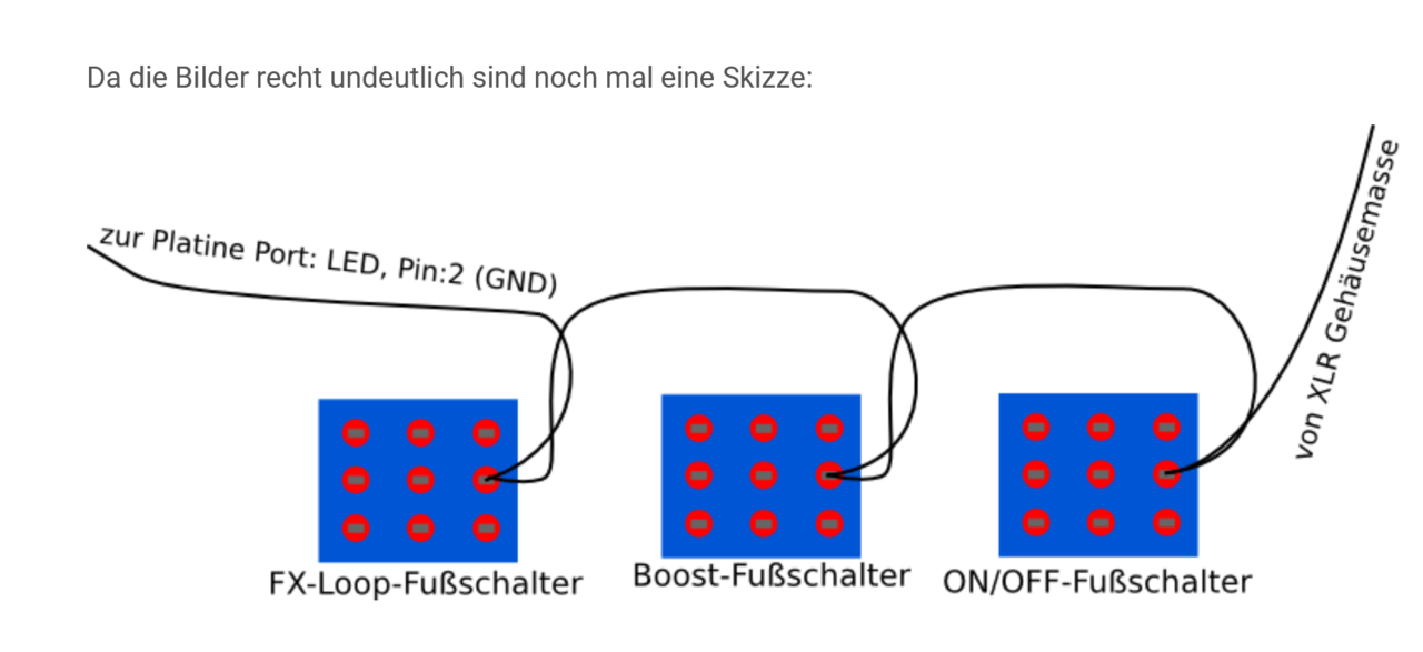 upload_2019-6-28_21-39-26.png