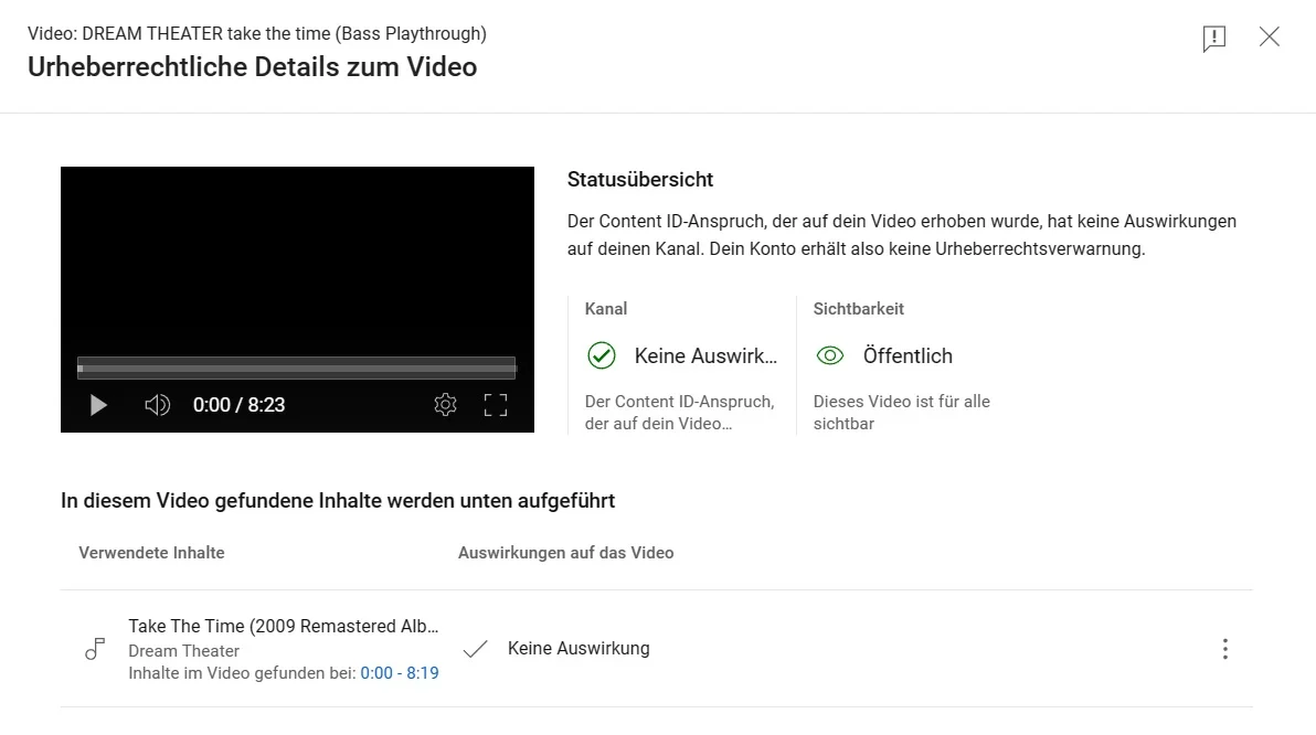 URHEBERRECHTLICHE DETAILS.jpg