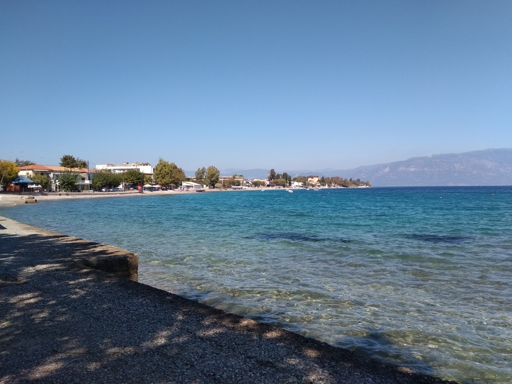 Urlaub.jpg