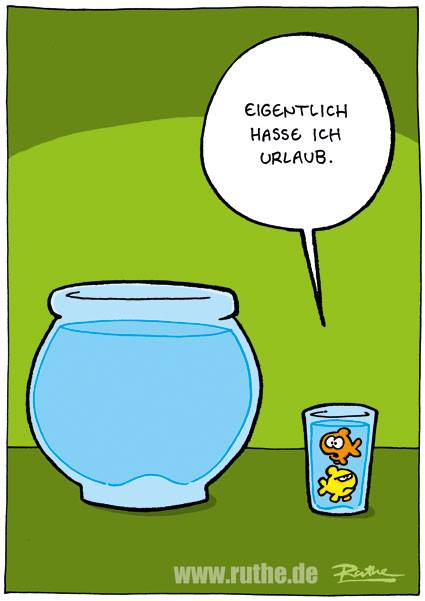 Urlaub01.jpg