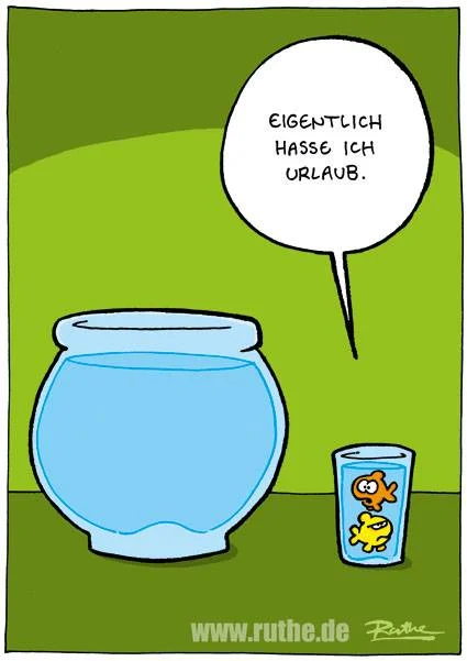 Urlaub01.webp