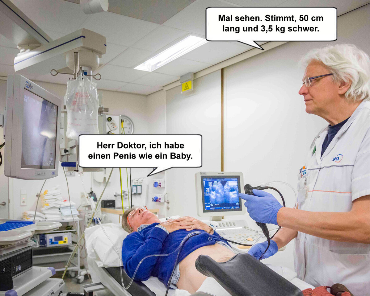 urologie3124_2.jpg