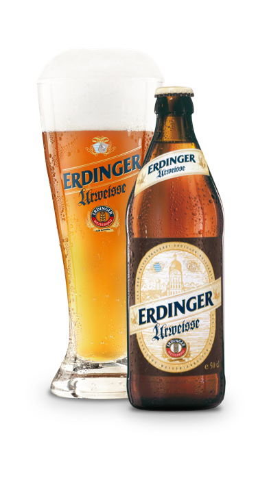 urweisse.png