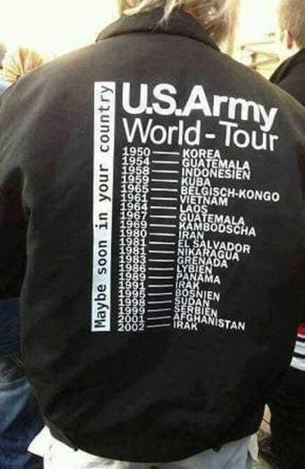 US-AWTour.jpg