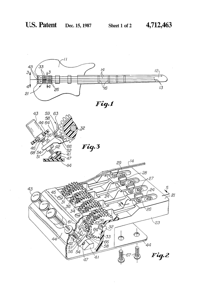 US4712463-1.png