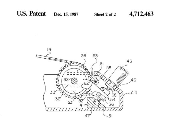 US4712463-2.jpg