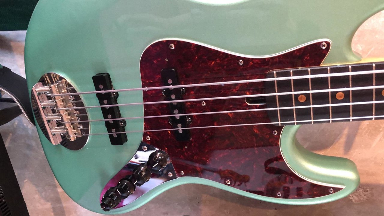 USA Lakland Joe Osborne_2.JPG