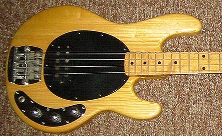 usedmusicman266211.jpg