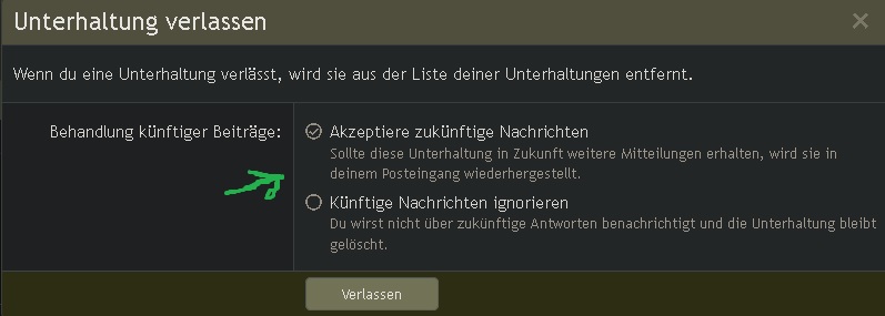 UVB.jpg