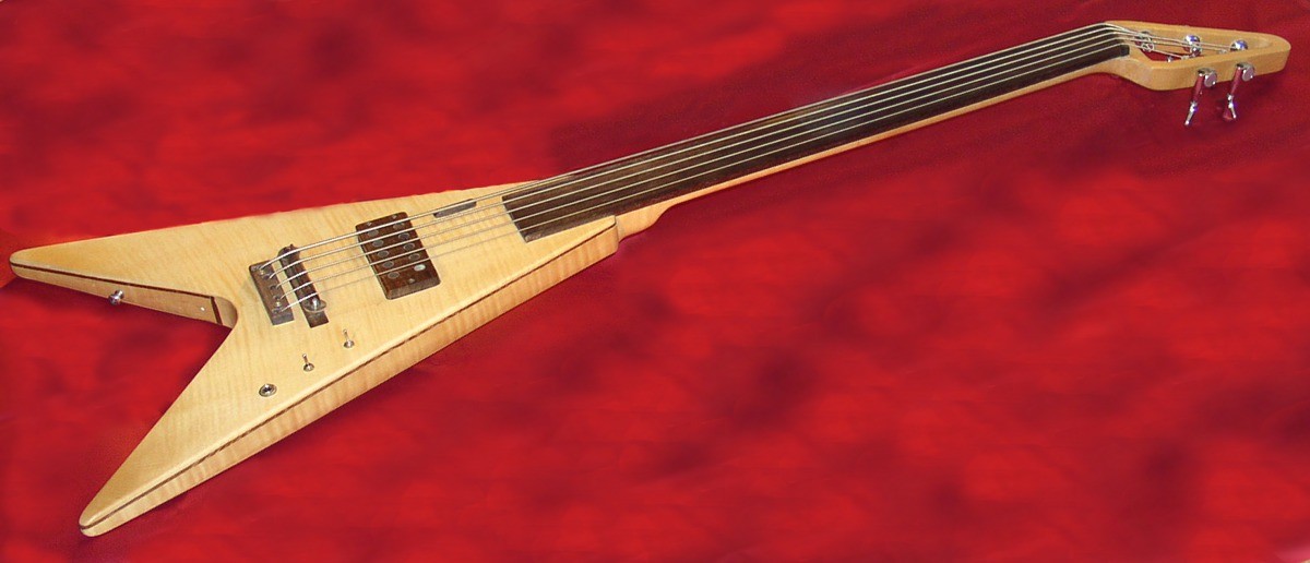 V-Bass.jpg