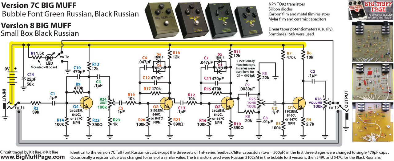 v7_v8_bmp_schematic_tallfontrussian_bubblefontrussian-jpg.695060