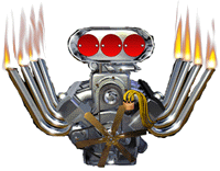 v8.gif