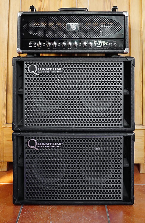 v8.jpg