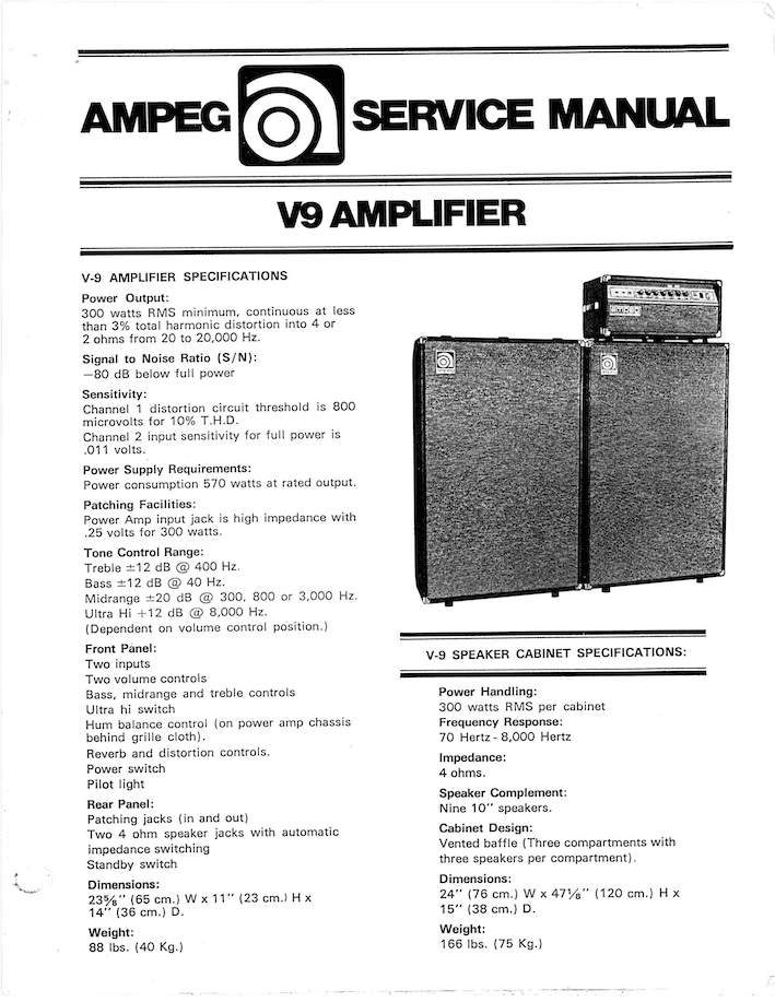 V9 Specs.jpg