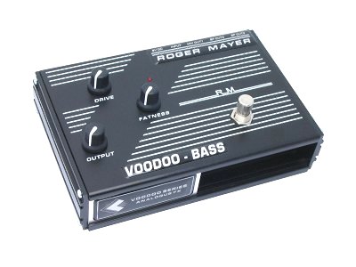 v_bass_400.jpg