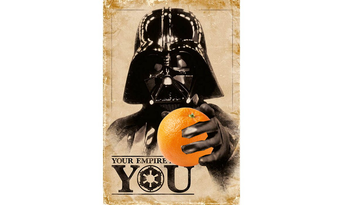 vador.jpg