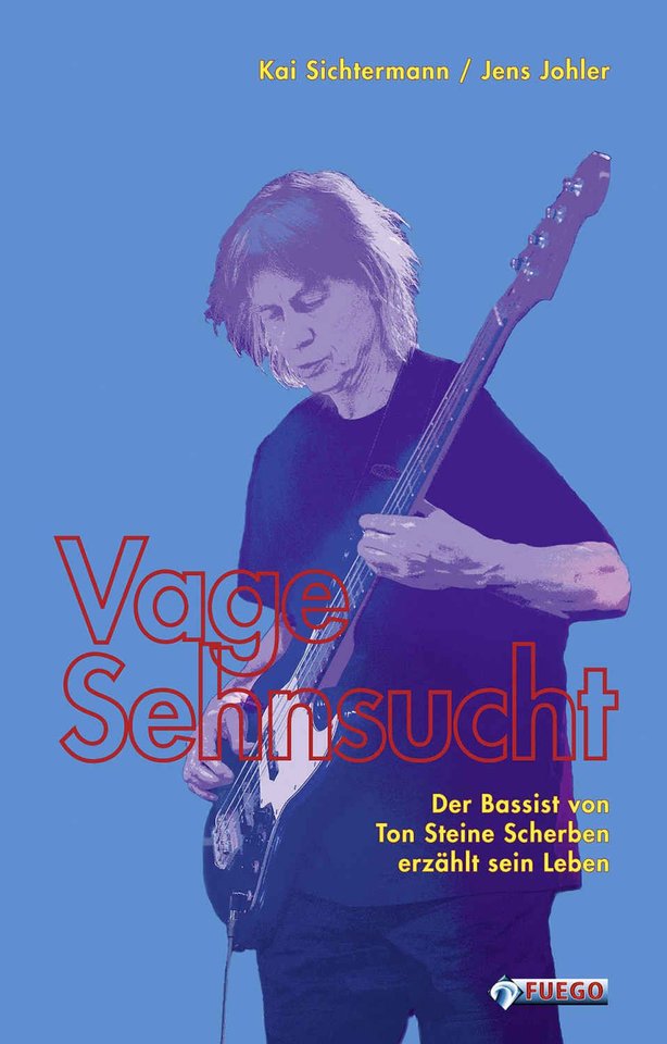 Vage Sehnsucht.jpg