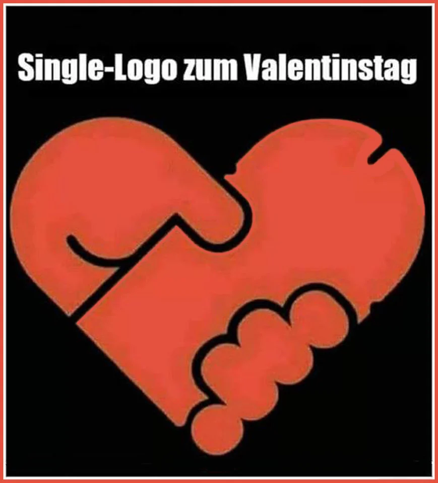 valantinslogo 1_2.webp