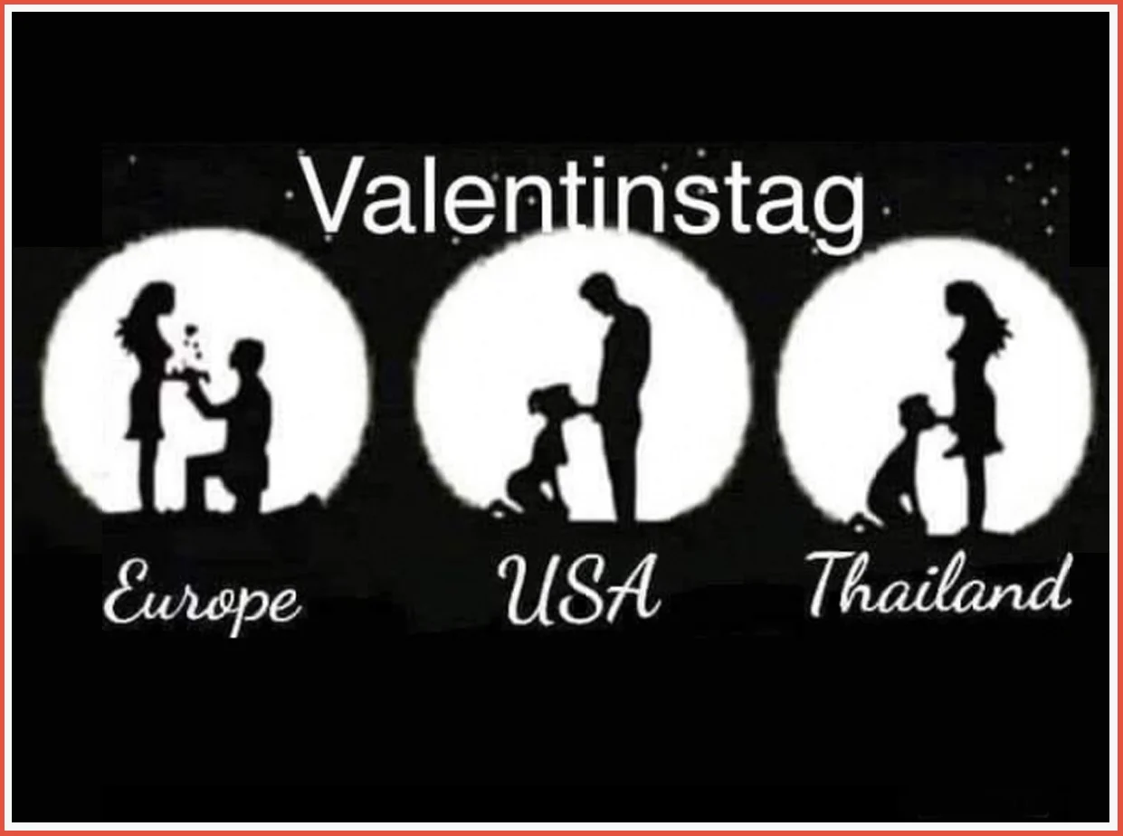 valentinstag 10_2.webp