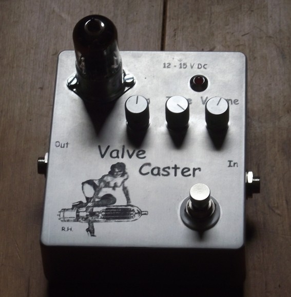 ValveC1.JPG