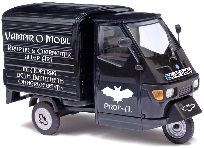 Vampir-o-Mobil23.webp