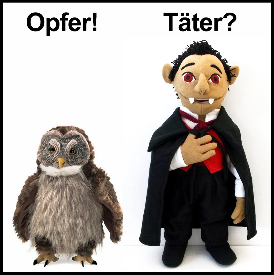 vampir plüsch_eule.webp