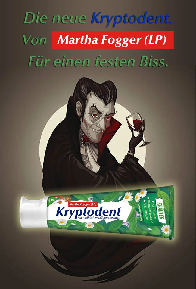 Vampir Zahnpasta125559_6.webp