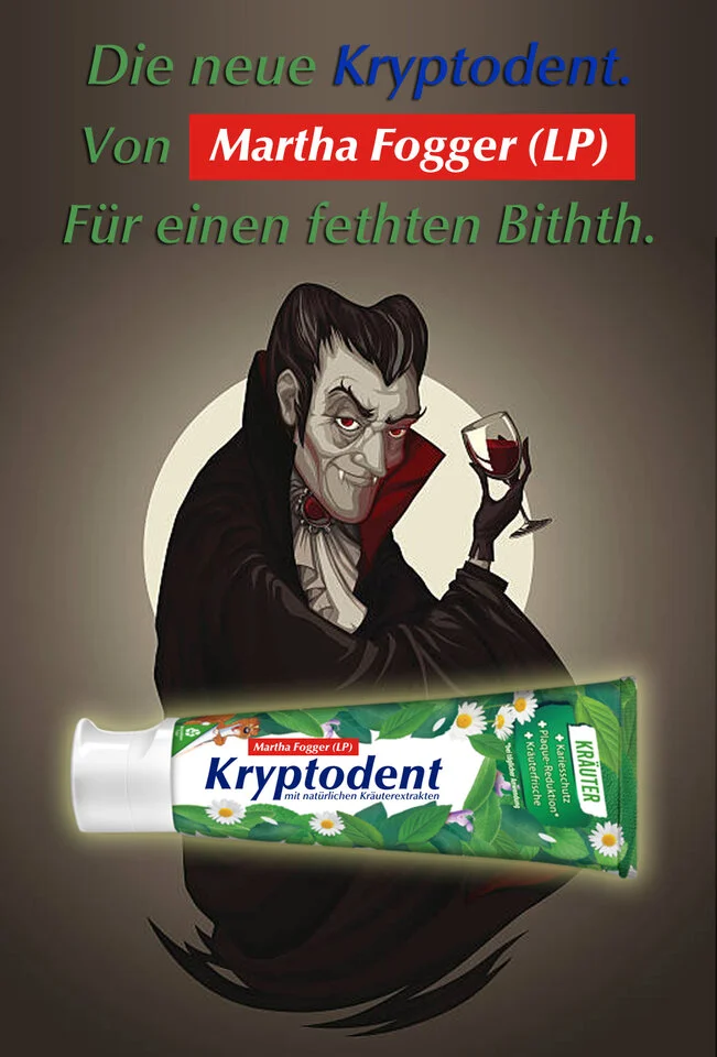 Vampir Zahnpasta125559_8.webp