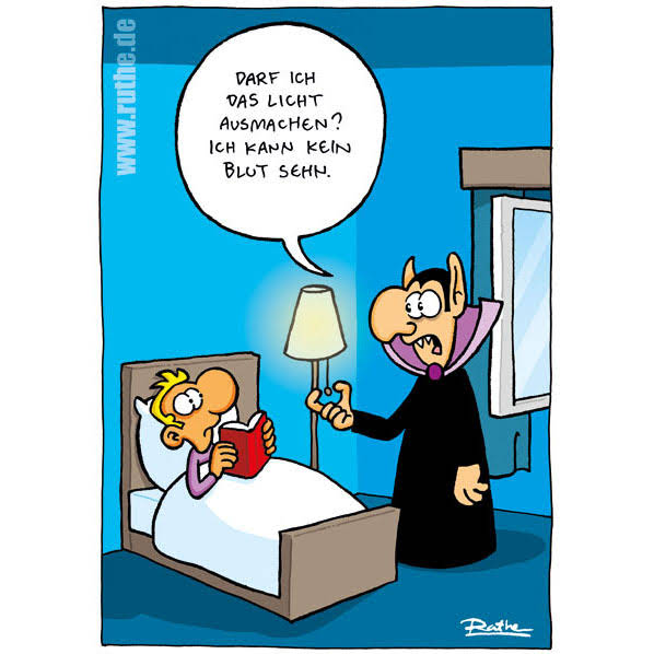 Vampir02.jpg