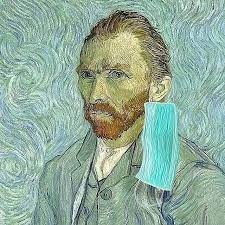 van gogh.jpg