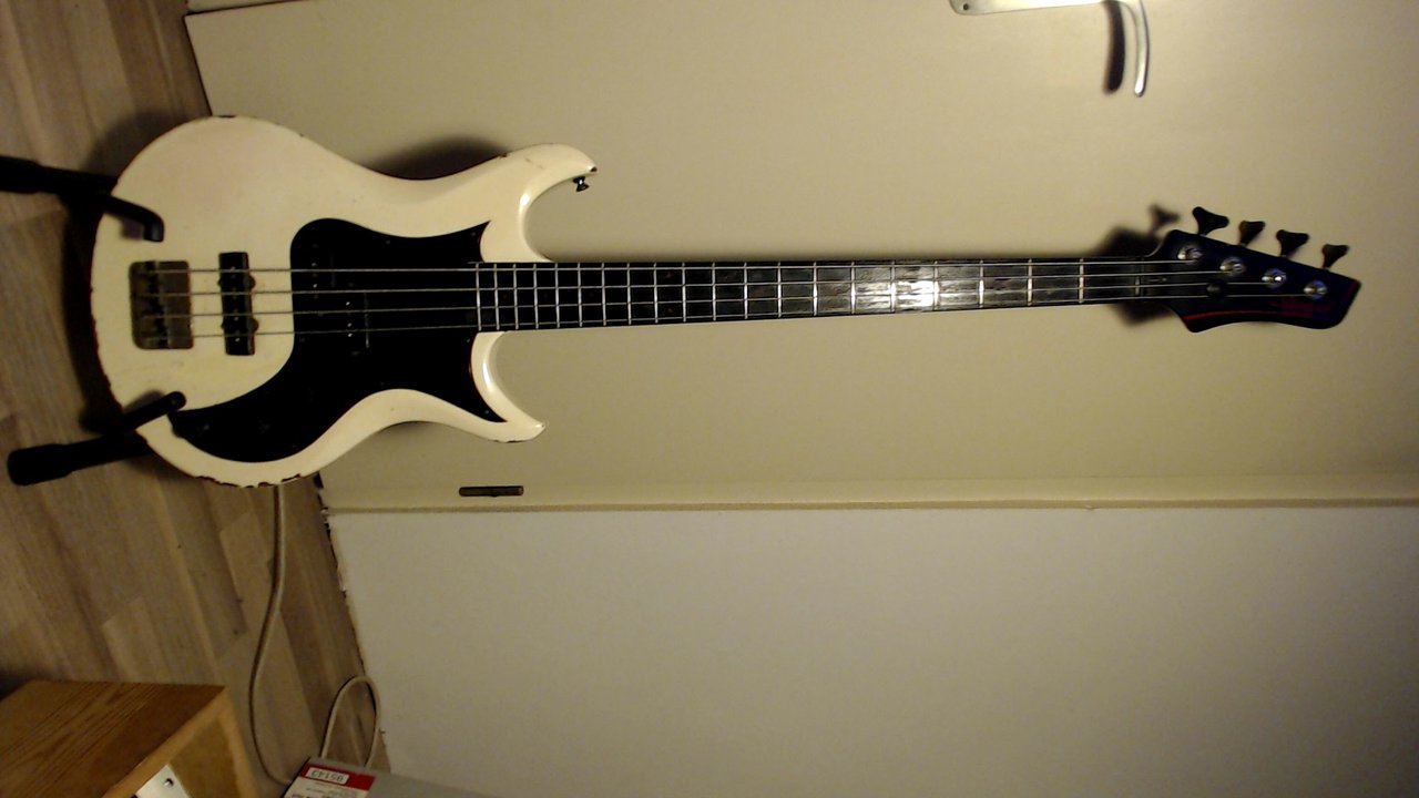 Vantage 315B.jpg