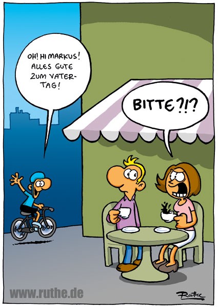 vater.jpg