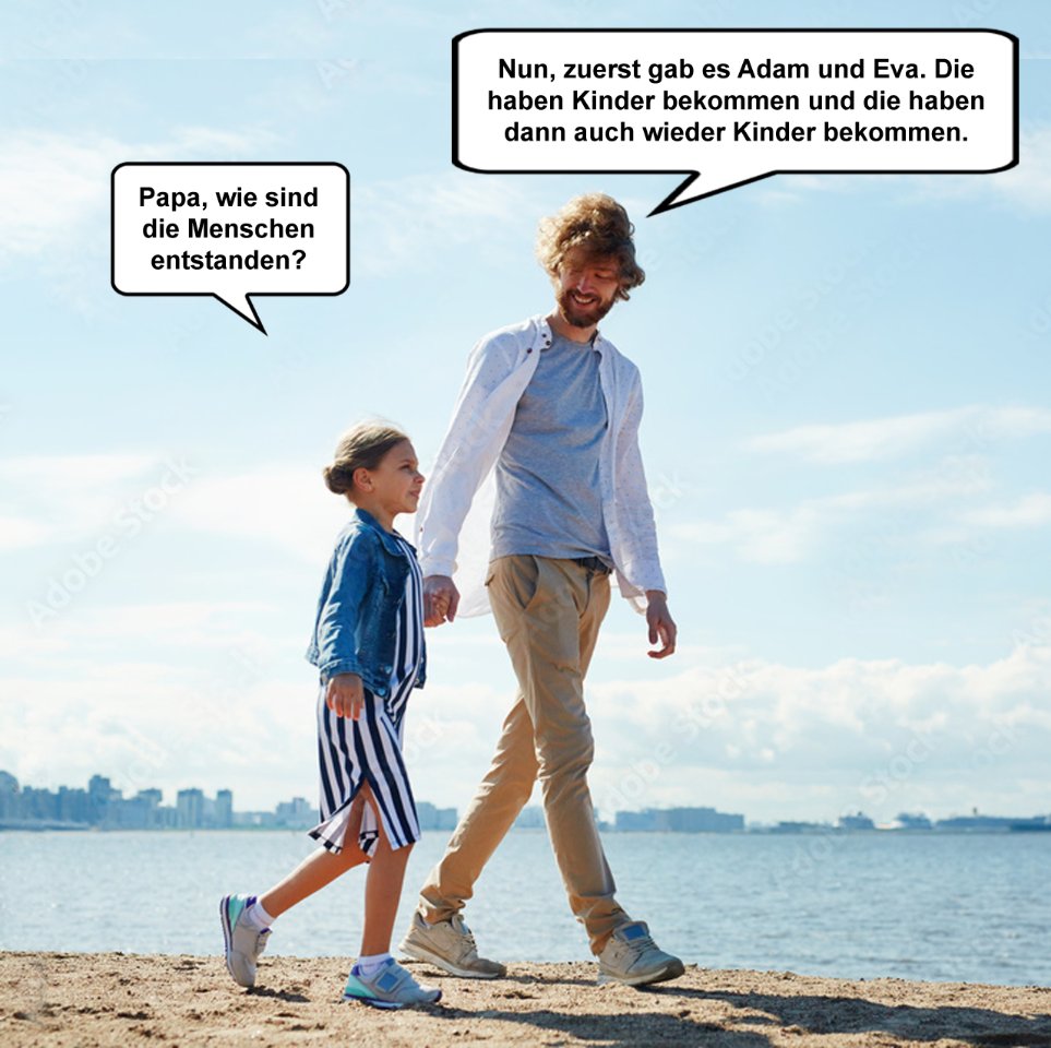 Vater und Kind17220_2.jpg