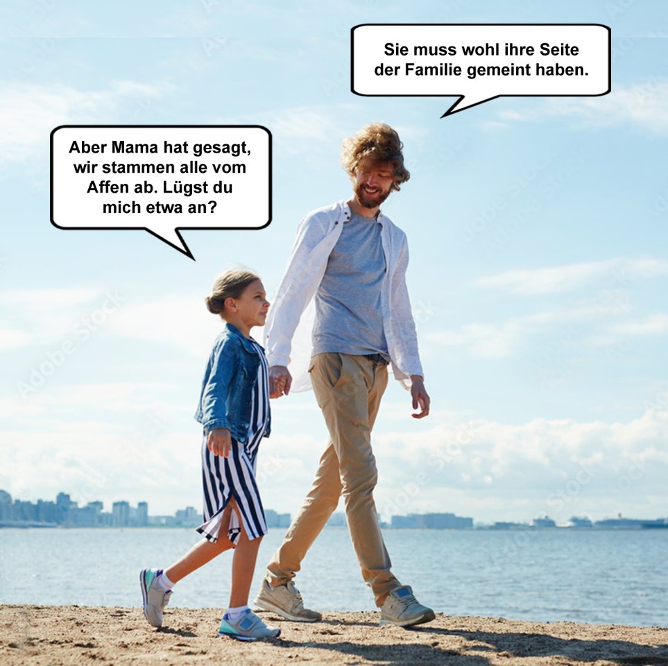 Vater und Kind17220_4.jpg