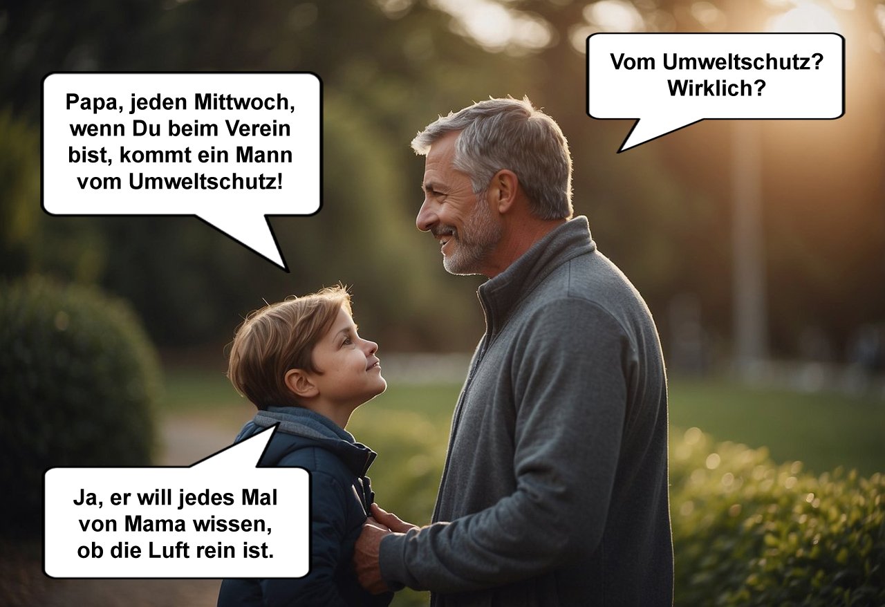 Vater und Sohn14652_2.jpg