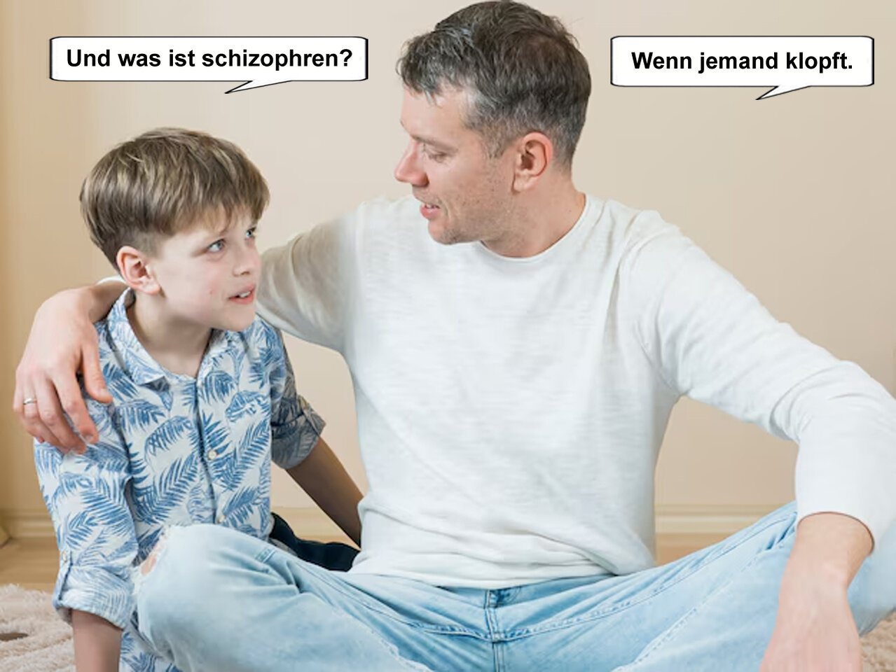 vater und sohn2149_4.jpg