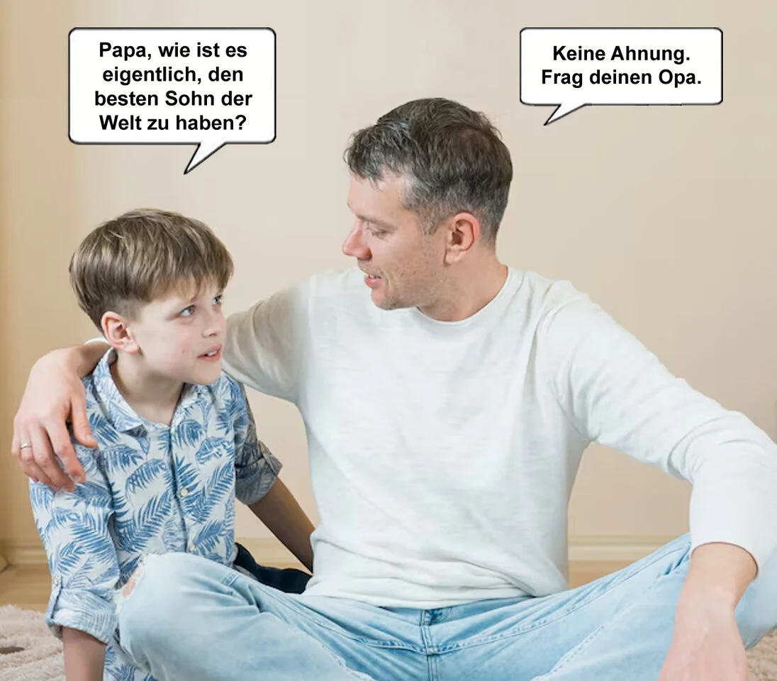vater und sohn2150_2.webp