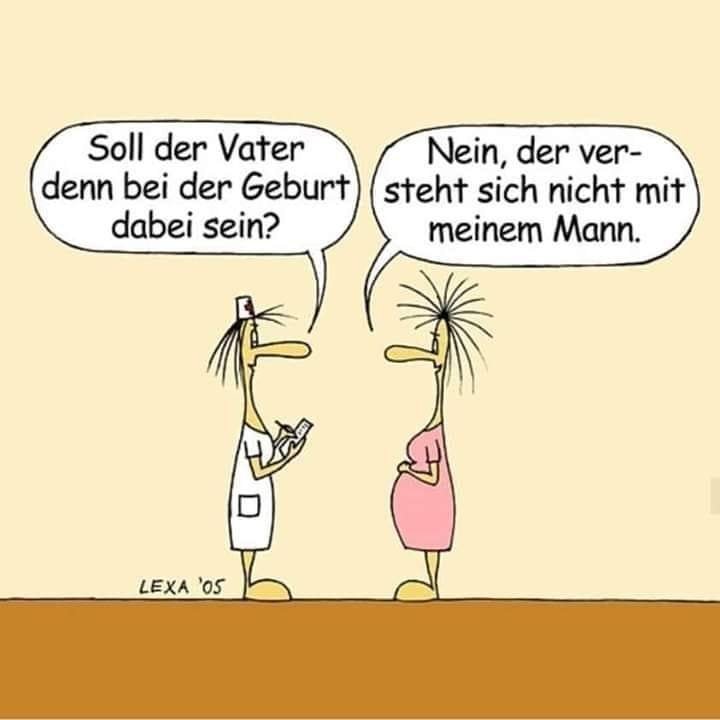 VaterGeburt.jpg