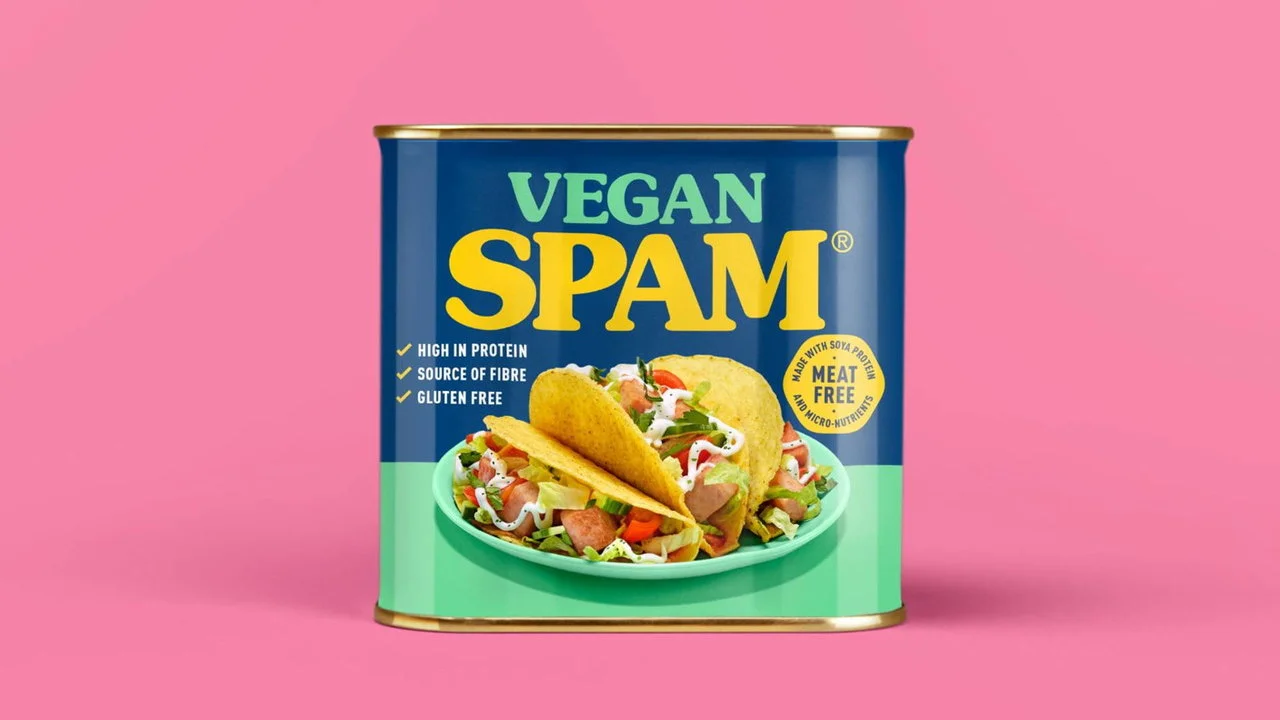 Vegan_Spam.webp