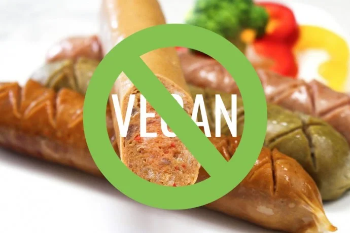 vegane-wurst-verboten-690x460.webp