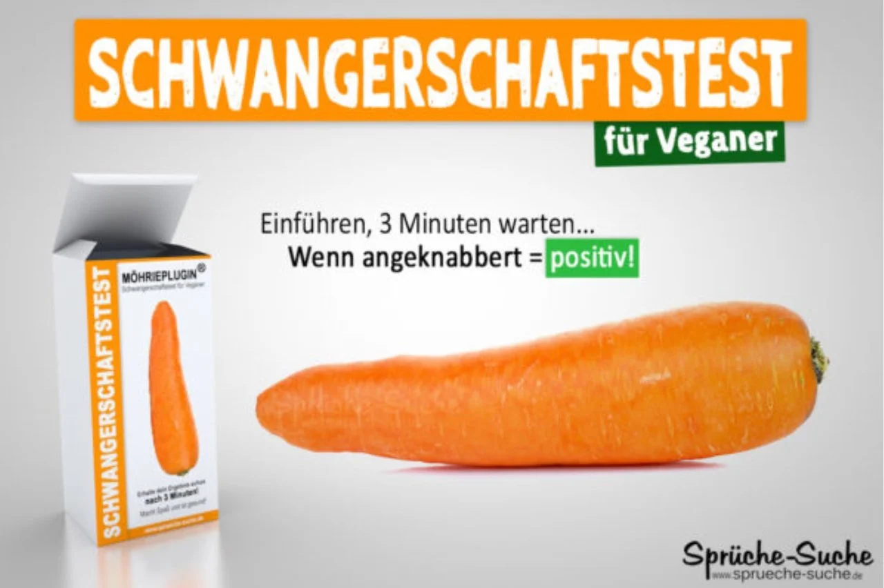 Veganer Schwangerschaftstest.webp