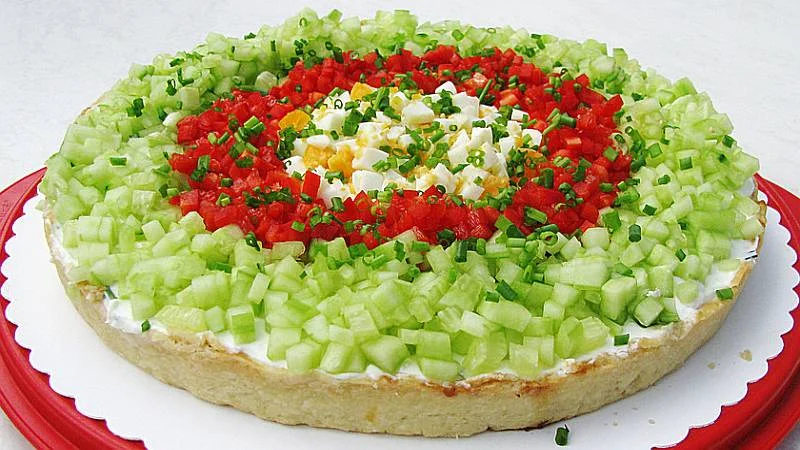 veggietorte.webp
