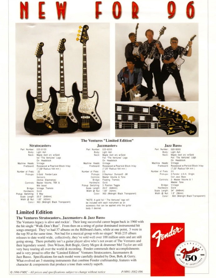 VENTURES-1996-3.jpg
