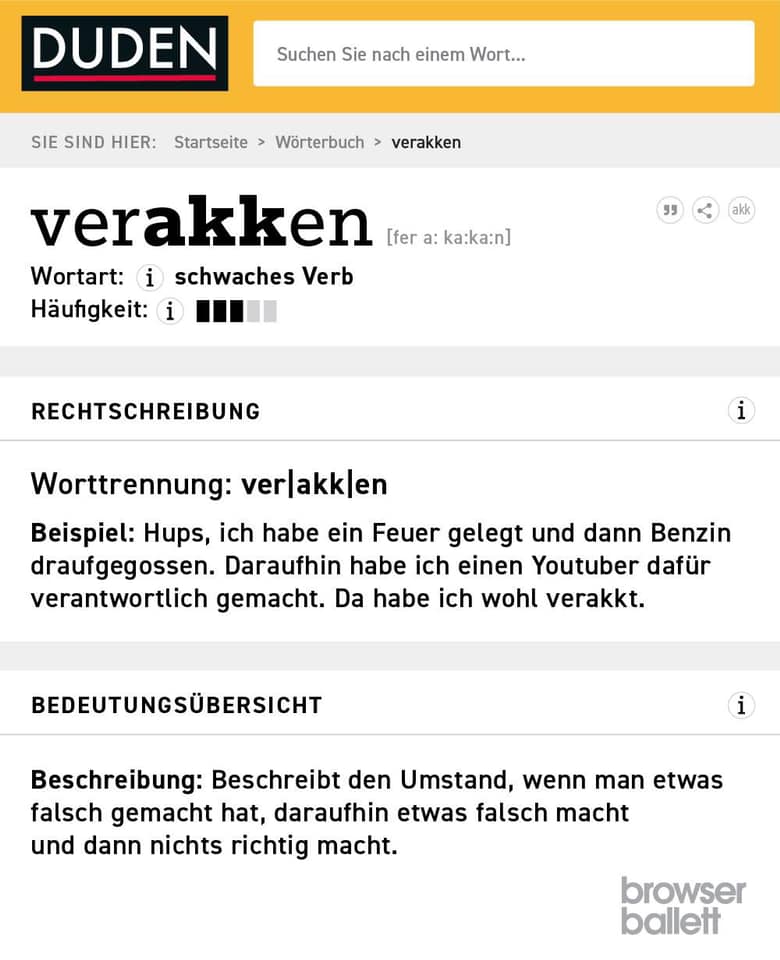verakk.jpg