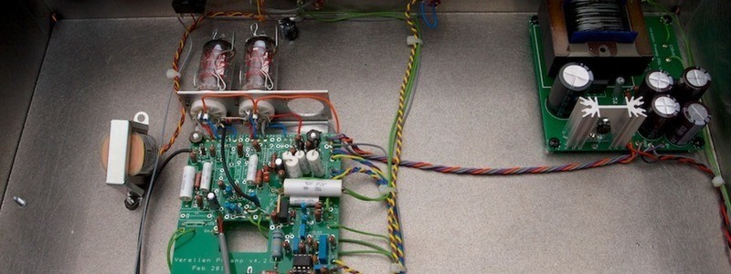 verellen-meatsmoke-pre-rackmount.jpg