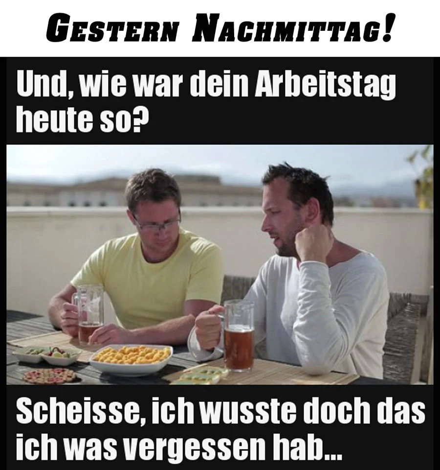 vergessen 37873_2.webp