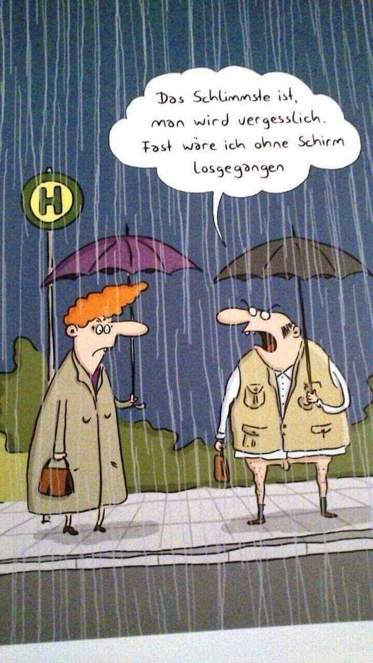 Vergesslich.jpg