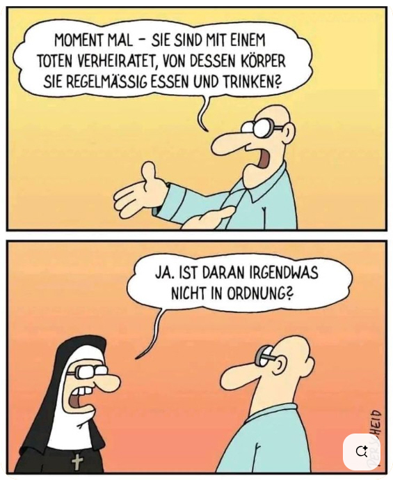 verheiratet.jpg