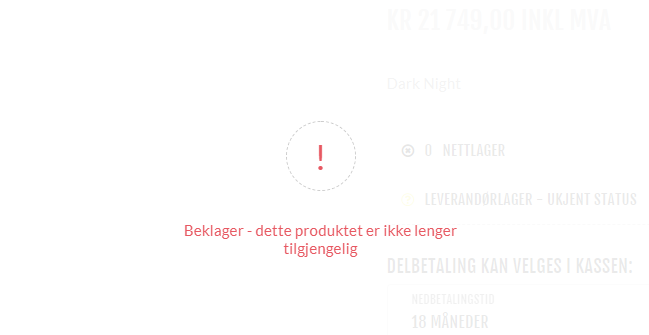 Verkauft.PNG